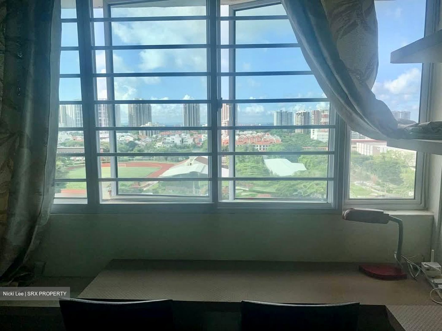 Blk 21 Bedok South Road (Bedok), HDB 5 Rooms #534935731